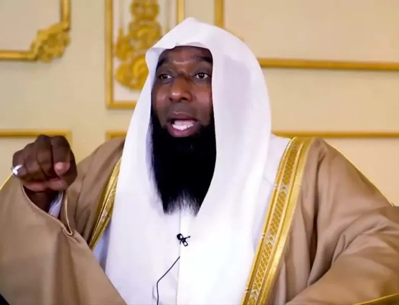 "بدر المشاري"