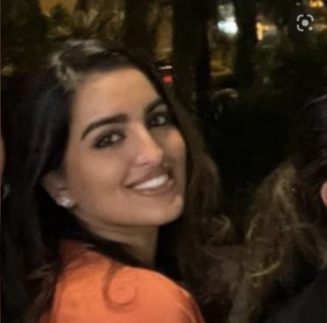 جريمة السالمية