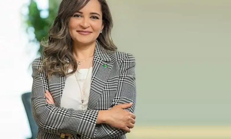 شيلا الرويلي