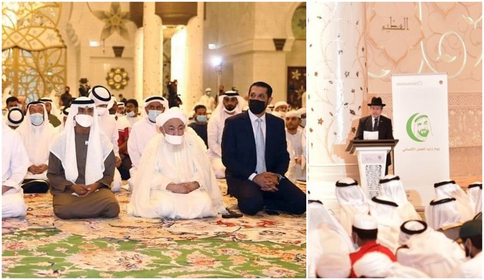 محمد نوح القضاة