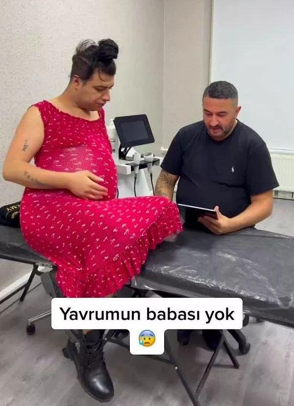 مكرمين جيزكين