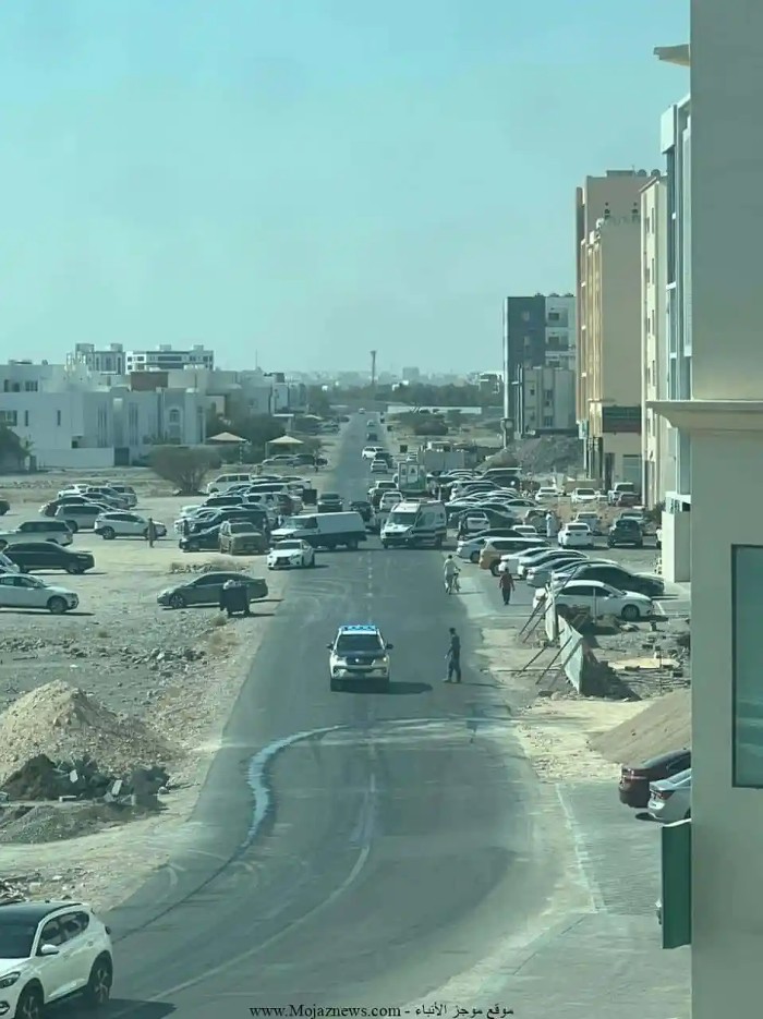 "أمل العبرية"