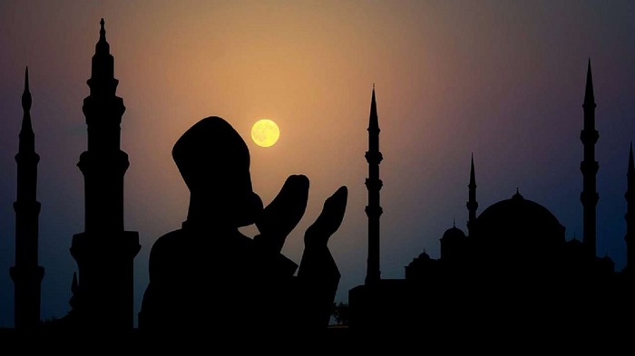 شهر رمضان مرتين في عام 2030