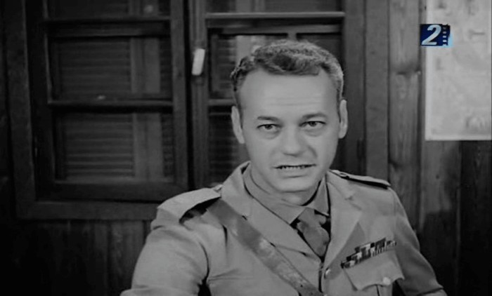 "علي جوهر"