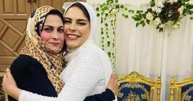 مذبحة الزمالك