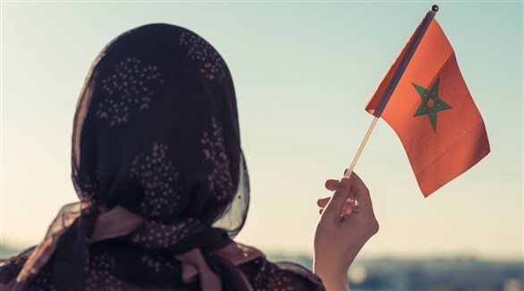 جدري القرود يصل المغرب