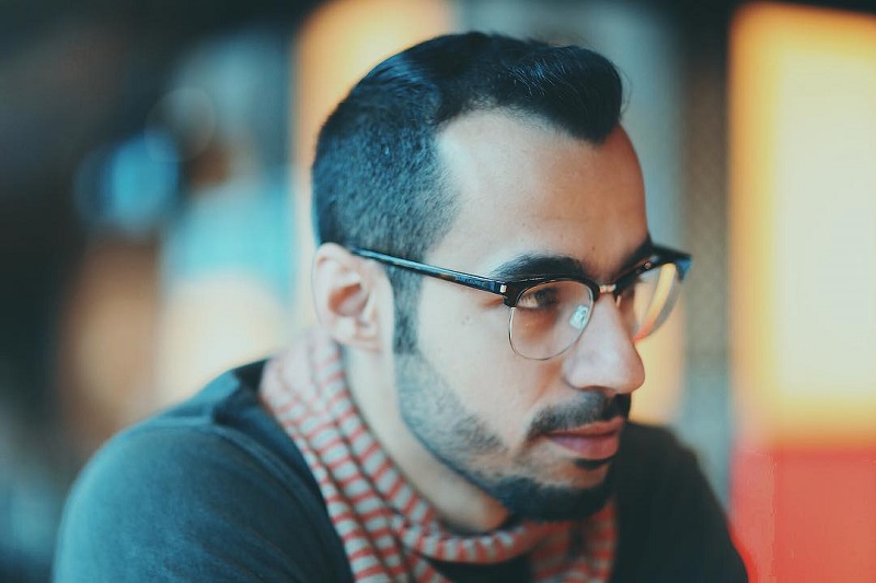 "فراس بقنه"
