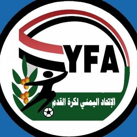 "الاتحاد اليمني لكرة القدم"