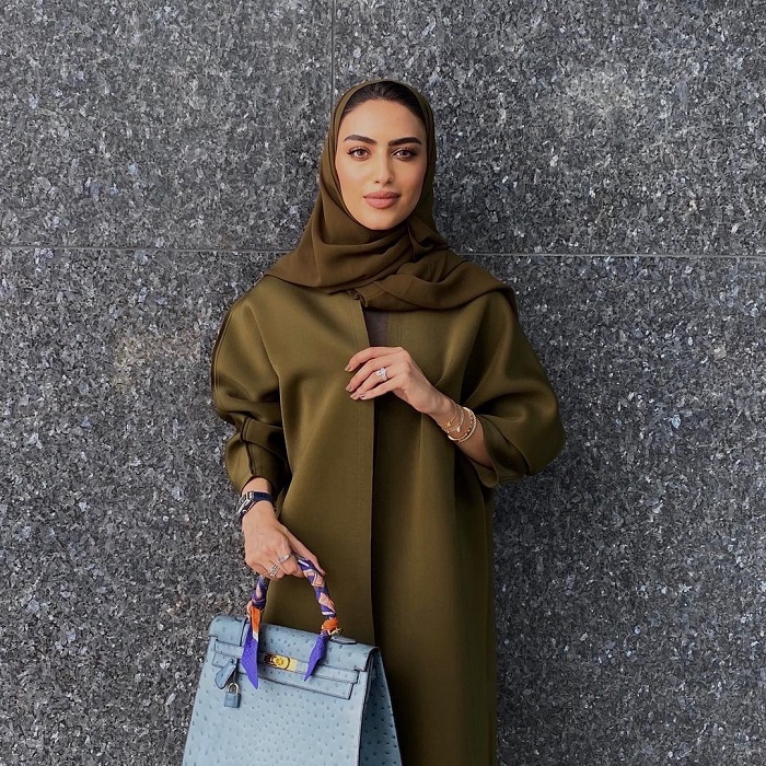يارا النملة