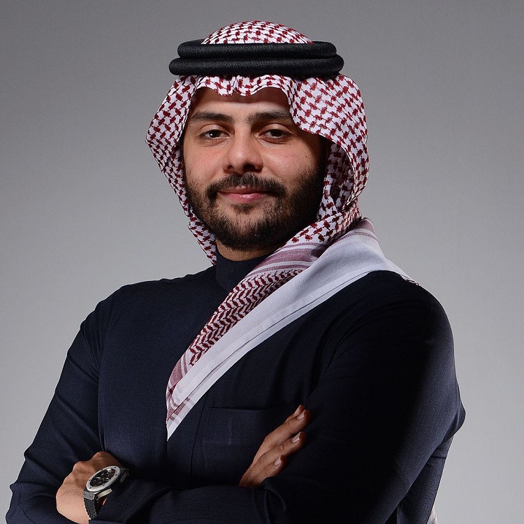 "محمد خاشقجي"