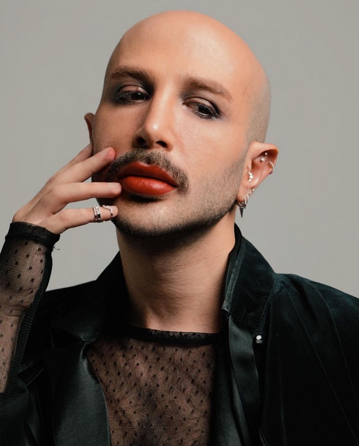 سامر خزامي
