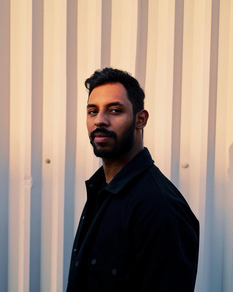 "محمد سال"
