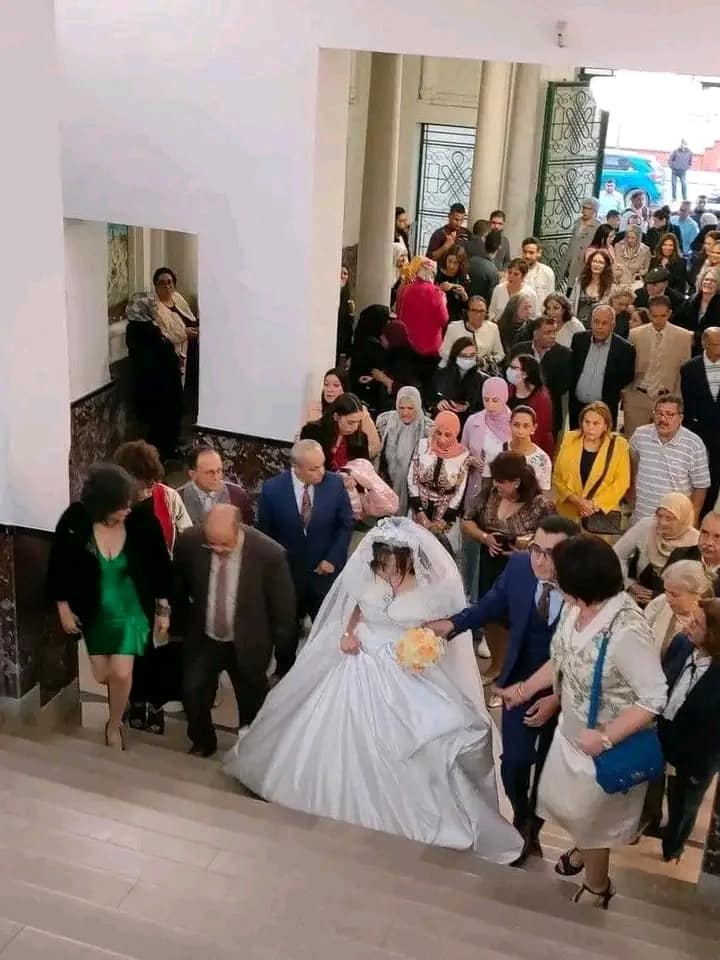"ألفة يوسف"