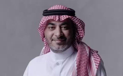 "من هو الشاعر عبد الله أبو راس"