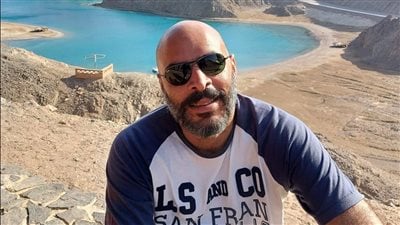 "محمد محب الماوي"