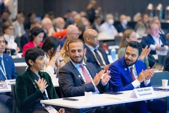 "مشاعل الشميمري"