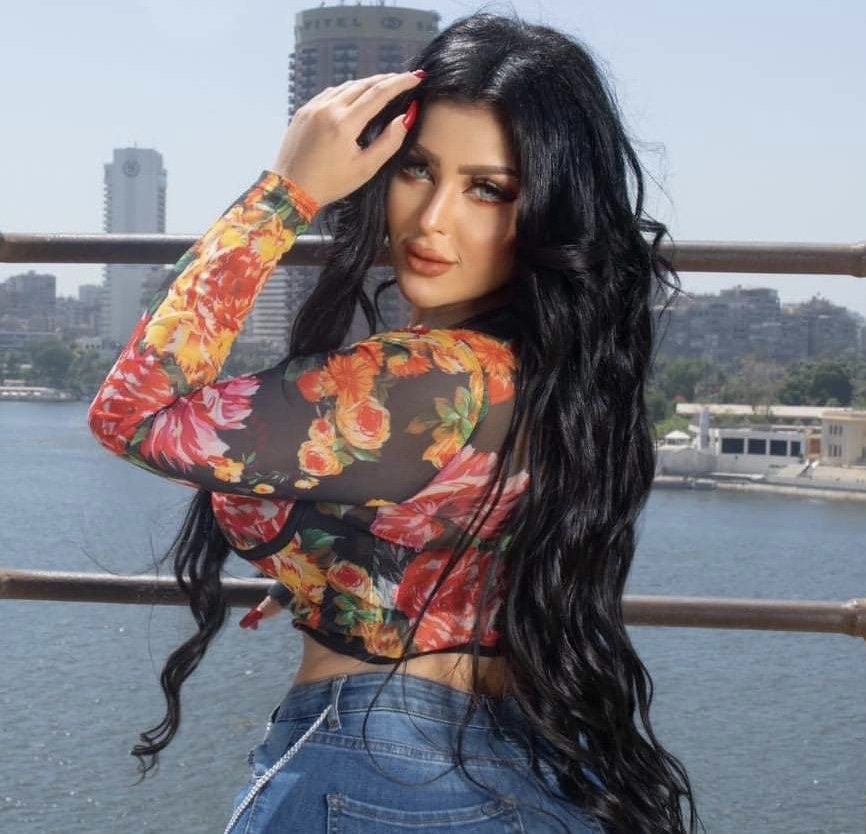 "سلمى الشيمي"