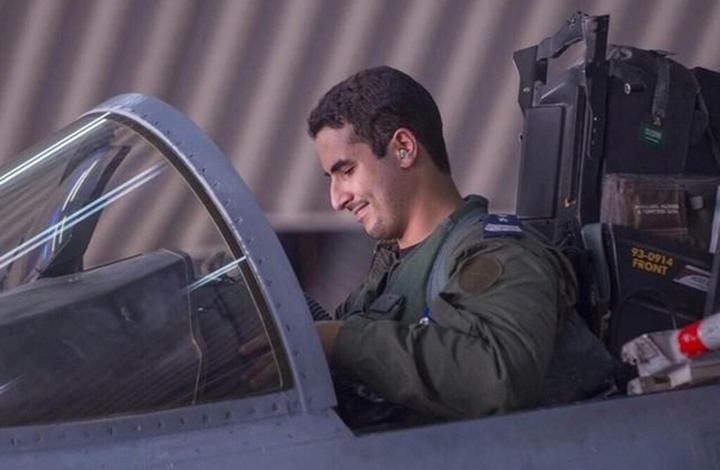 "الأمير خالد بن سلمان"