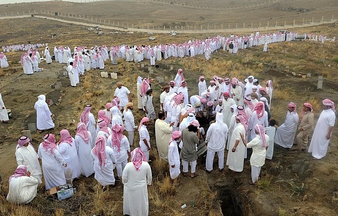 سبب وفاة حلا الشهري