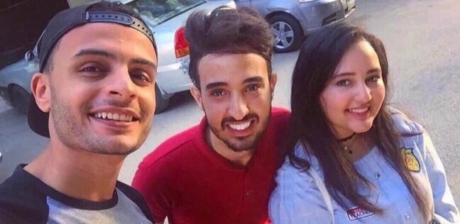 شادي السرور