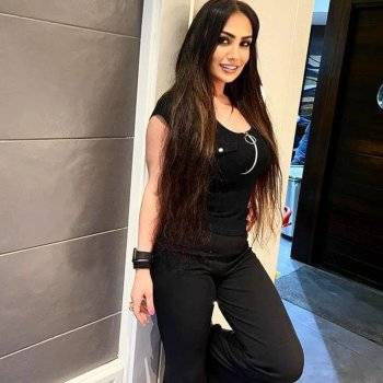 "زينة الطرحيني"