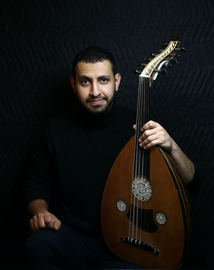"أحمد الشيبة"