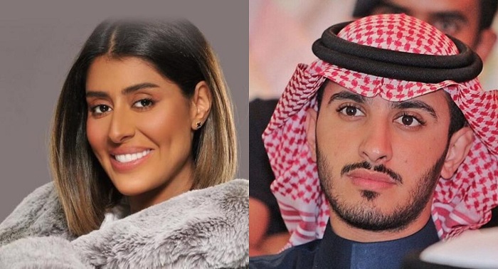 عز بن فهد