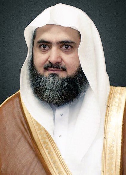 "الشيخ محمد القارئ"