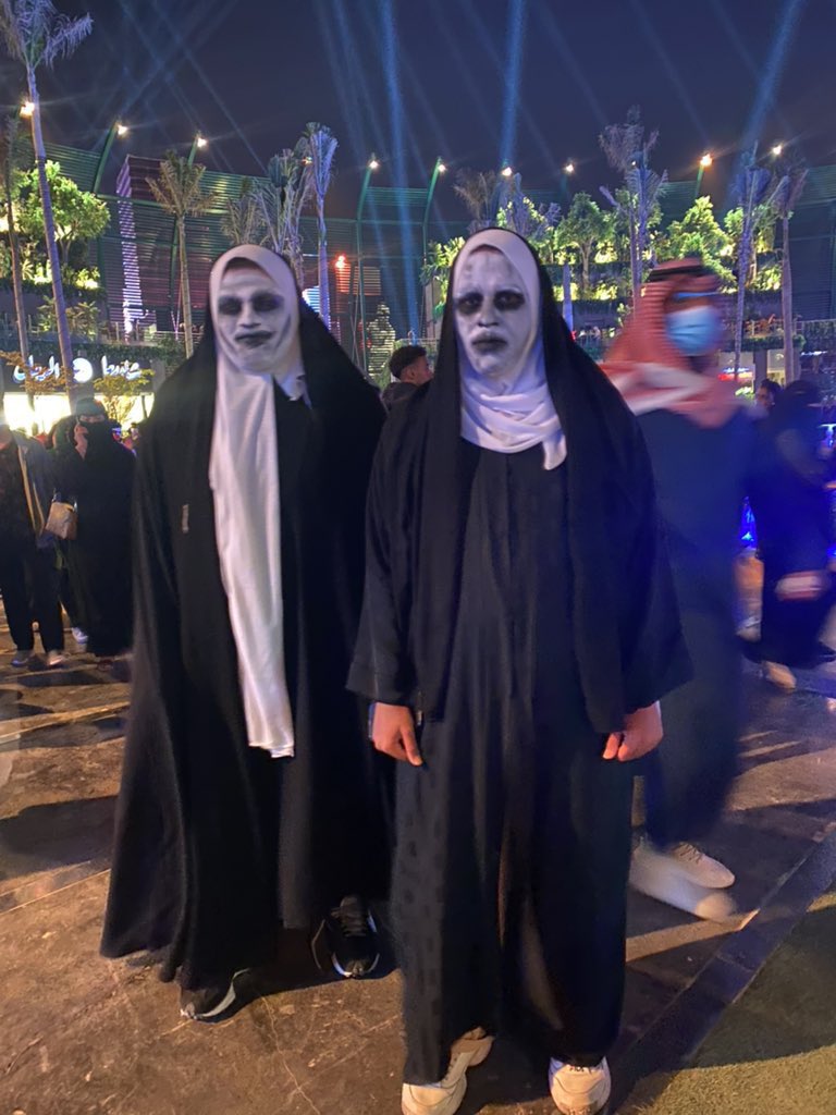 بوليفارد الرياض 