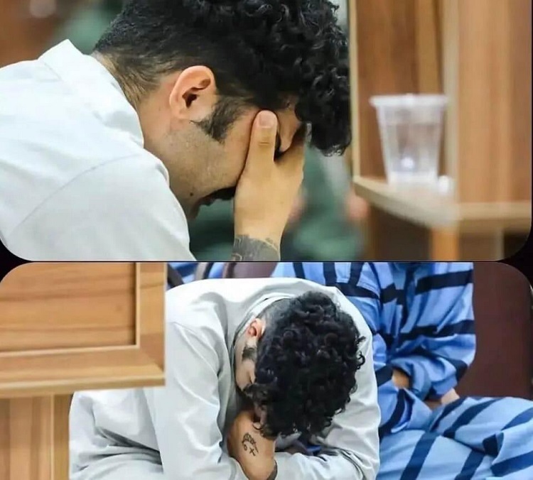 "سامان ياسين"
