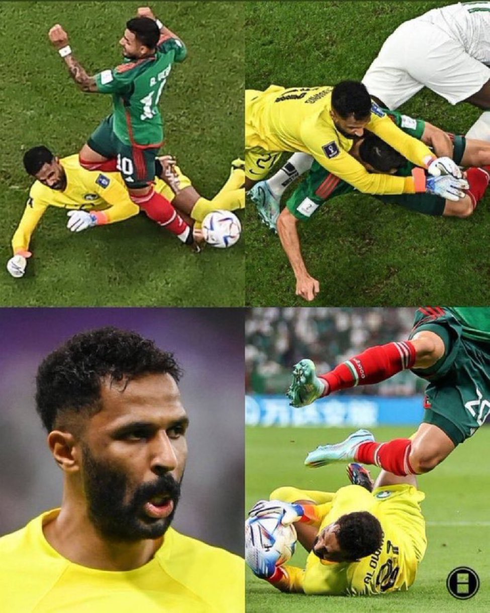 "محمد العويس"