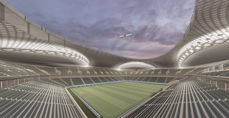 "استاد الرياض"
