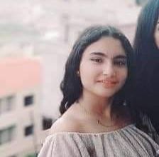 "وفاة طفلة خوفًا من الزلزال"