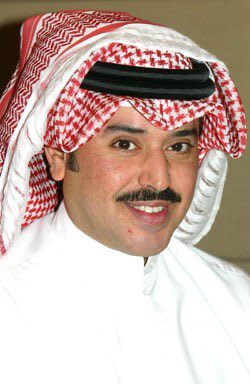 "عبيد العتيبي"