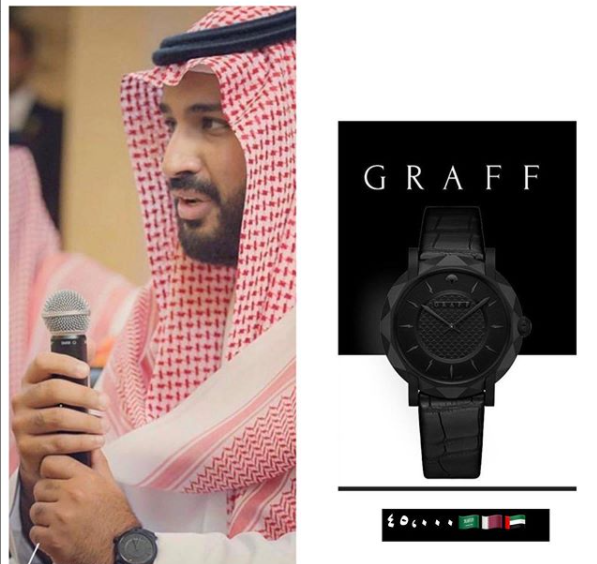 محمد بن سلمان
