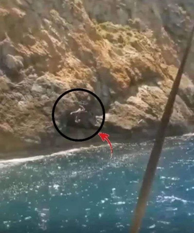 مراد لمرابط