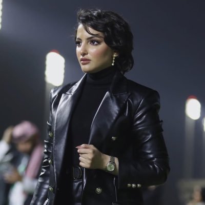 حياة الحربي