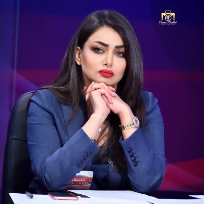 سحر عباس