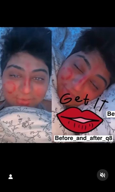 جوجو الزلم