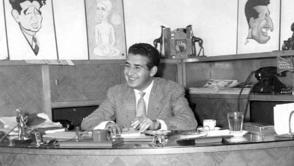 " إحسان عبد القدوس"