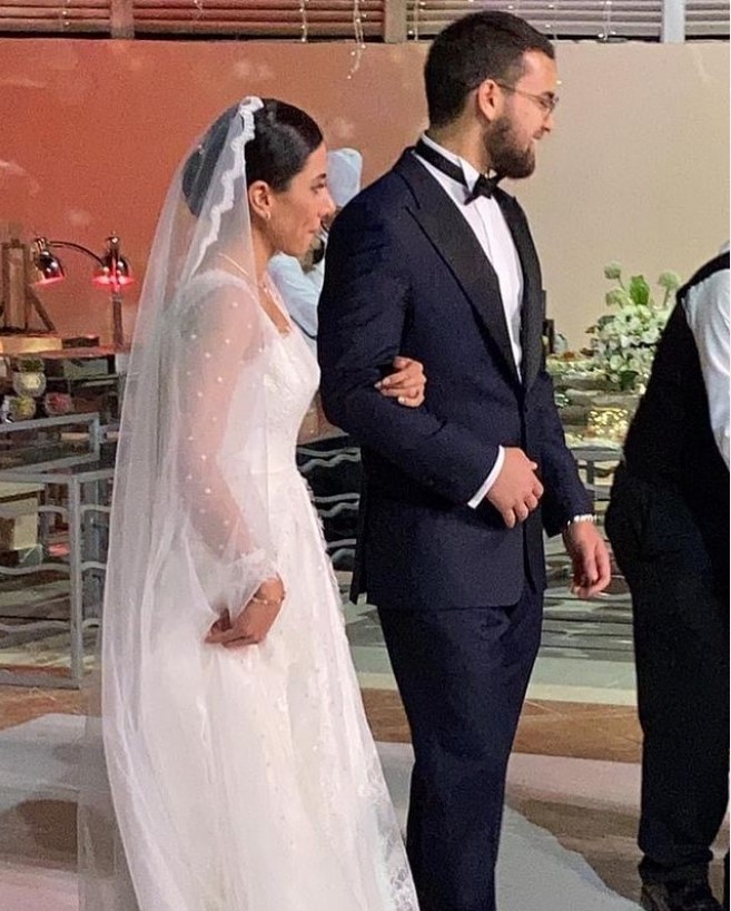" الأمير نايف بن عاصم"