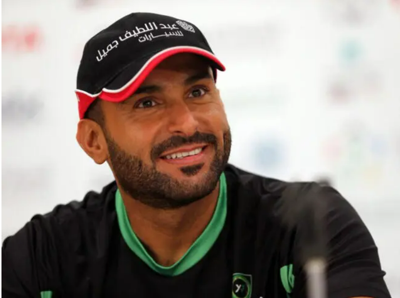 "يزيد الراجحي"