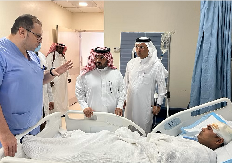 "عقبة شعار"
