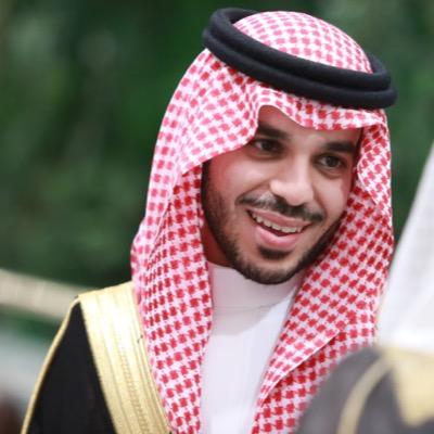 سلطان المحيسن
