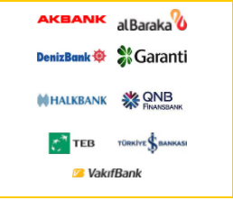 فينيسيا مول اسطنبول