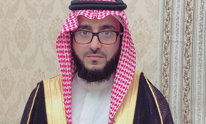 الشريف حسن بن زيد