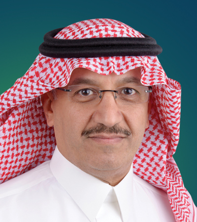 "يوسف البنيان"