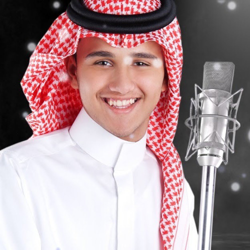 "عباس ابراهيم"