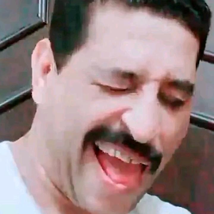 "ابراهيم مالك"