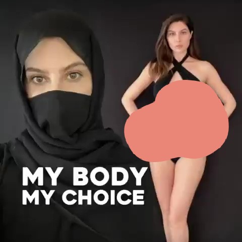 "إلناز نوروزي"